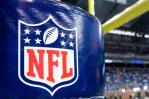 La NFL cierra oficina en Nueva York por causa del tiroteo del lunes