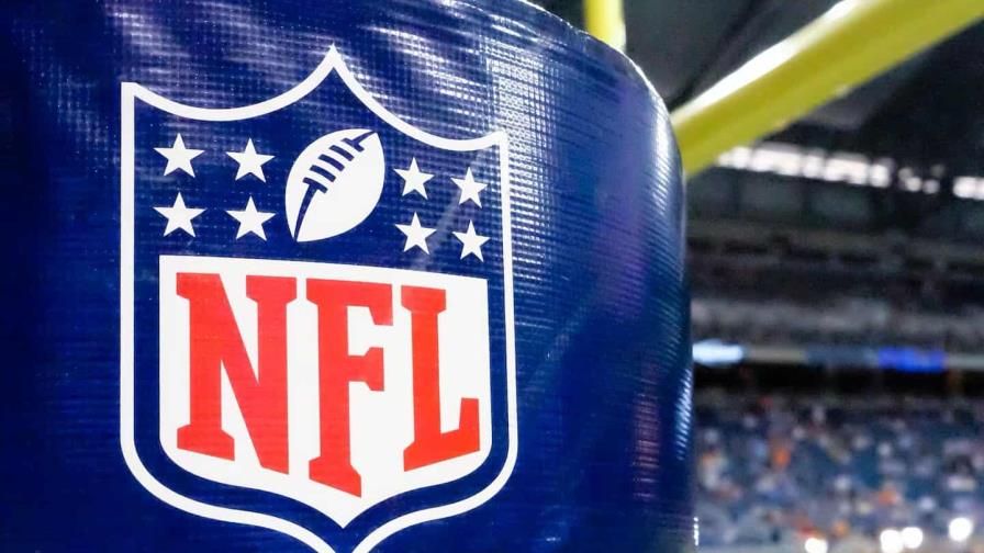 La NFL cierra oficina en Nueva York por causa del tiroteo del lunes
