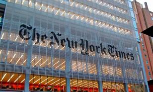 El New York Times contrata a periodistas despedidos del Post para su cobertura deportiva