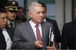 Comisión del Poder Judicial de Colombia rechaza ataques contra la jueza del caso de Uribe