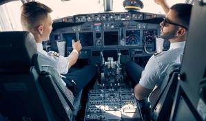 ¿Cuánto cuesta hacerse piloto en República Dominicana y cuáles son sus beneficios?