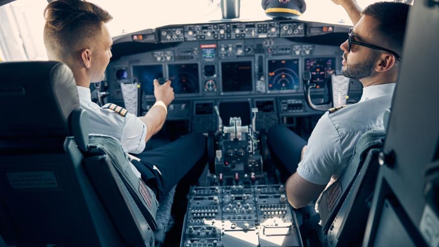 ¿Cuánto cuesta hacerse piloto en República Dominicana y cuáles son sus beneficios? ¿Cuánto cuesta hacerse piloto en República Dominicana y cuáles son sus beneficios?