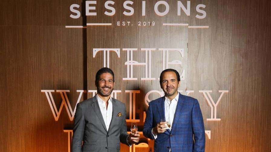 Spirits Sessions celebra el éxito de The Whisky Event y anuncia nueva experiencia en agosto
