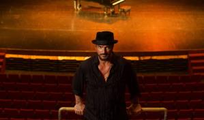 Ricardo Arjona agota en horas las entradas del Madison Square Garden y anuncia segunda función