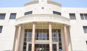 "Pensaron que estaba muerto": el asalto que dejó un gallero parapléjico y tres condenados a 30 años