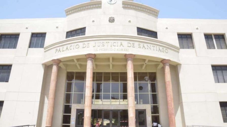 "Pensaron que estaba muerto": el asalto que dejó un gallero parapléjico y tres condenados a 30 años