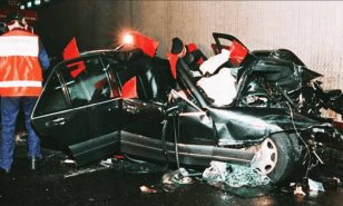 Hoy es domingo 31 de agosto del 2025