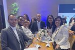 General de Seguros y aliados se suman al Programa de Becas de Excelencia de Barna Business School