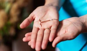 Gobierno de Trump quemará 9.7 millones de dólares en anticonceptivos comprados por Usaid