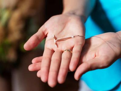EE. UU. quemará anticonceptivos comprados por Usaid