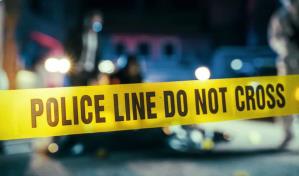 Asesinan a tiros a tres hombres en una barbería en Barranquilla