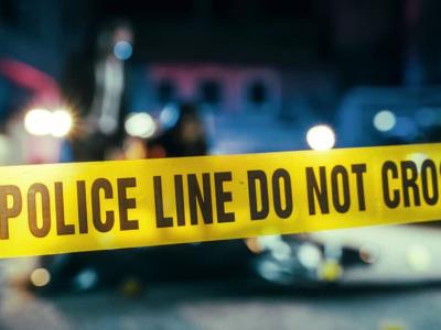 Policía investiga hallazgo de dos cuerpos en apartamento en Hialeah