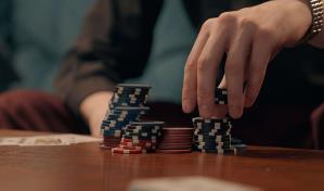 Cuando el juego se convierte en la peor apuesta de tu vida amorosa Cuando el juego se convierte en la peor apuesta de tu vida amorosa