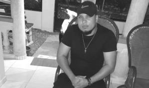 Ultiman a un taxista en Villas Agrícolas y le roban sus pertenencias