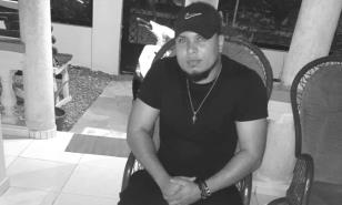 Ultiman a un taxista en Villas Agrícolas y le roban sus pertenencias