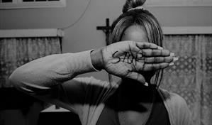 Informe del Departamento de Estado: RD avanza, pero aún no cumple estándares mínimos contra la trata