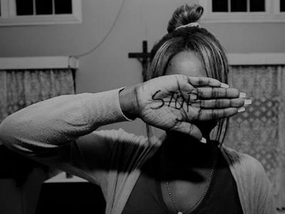 RD sale de la lista de vigilancia de EE. UU. sobre trata de personas