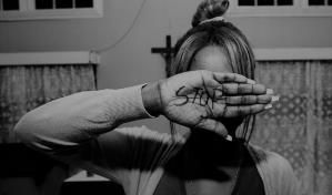 En el día contra la trata, ONU denuncia redes que coaccionan a migrantes para delinquir