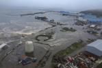 Japón, Hawái y Kamchatka levantan alertas por tsunami, que mantiene en vilo al Pacífico