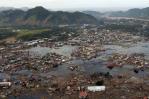 Los ocho terremotos más devastadores de la historia reciente