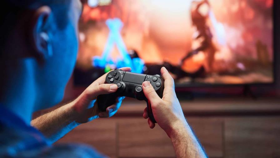 Un agosto de videojuego: el básquet en silla de ruedas de Nintendo y el regreso de Mafia