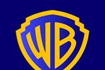 Warner Bros. recorta el 10 % de su plantilla en el área cinematográfica