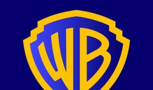 Warner Bros. recorta el 10 % de su plantilla en el área cinematográfica Warner Bros. recorta el 10 % de su plantilla en el área cinematográfica