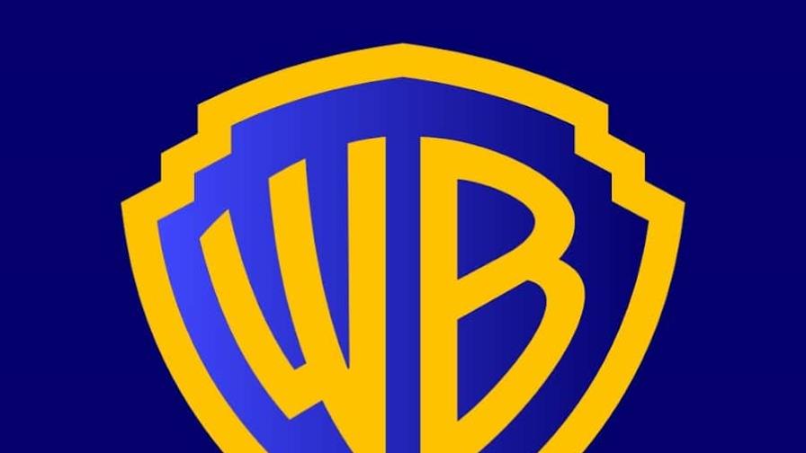 Warner Bros. recorta el 10 % de su plantilla en el área cinematográfica