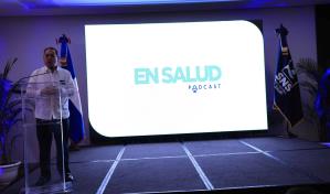 Director del SNS reconoce que en el país se observa un déficit de psiquiatras