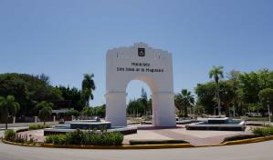 San Juan: piden veeduría científica e internacional en estudio ambiental del proyecto minero Romero