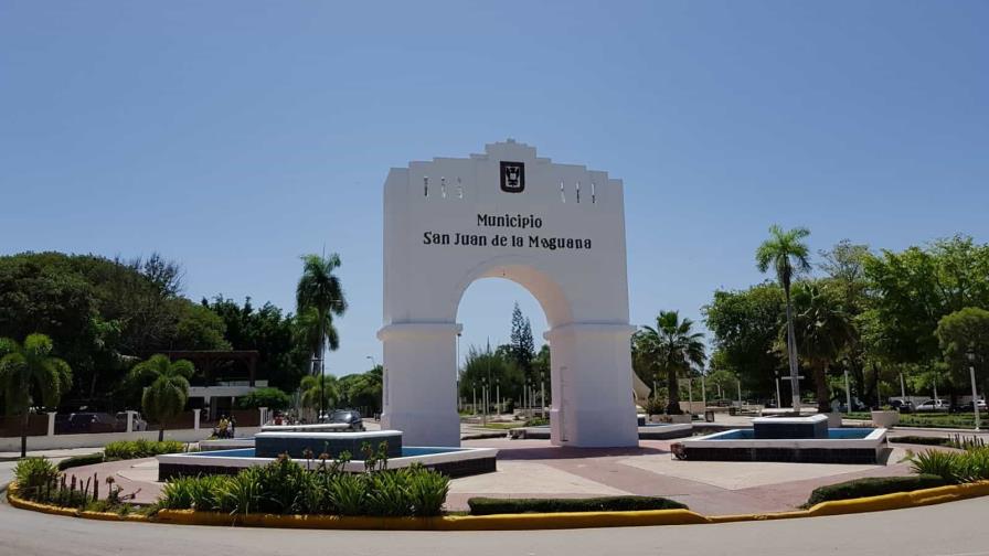 San Juan: piden veeduría científica e internacional en estudio ambiental del proyecto minero Romero San Juan: piden veeduría científica e internacional en estudio ambiental del proyecto minero Romero