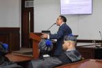 Conoce las condenas que solicita el Ministerio Público contra los hermanos Medina Sánchez