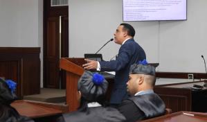 Conoce las condenas que solicita el Ministerio Público contra los hermanos Medina Sánchez