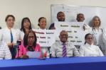 Médicos del Hospital Semma denuncian exclusión salarial y exigen restitución de derechos adquiridos