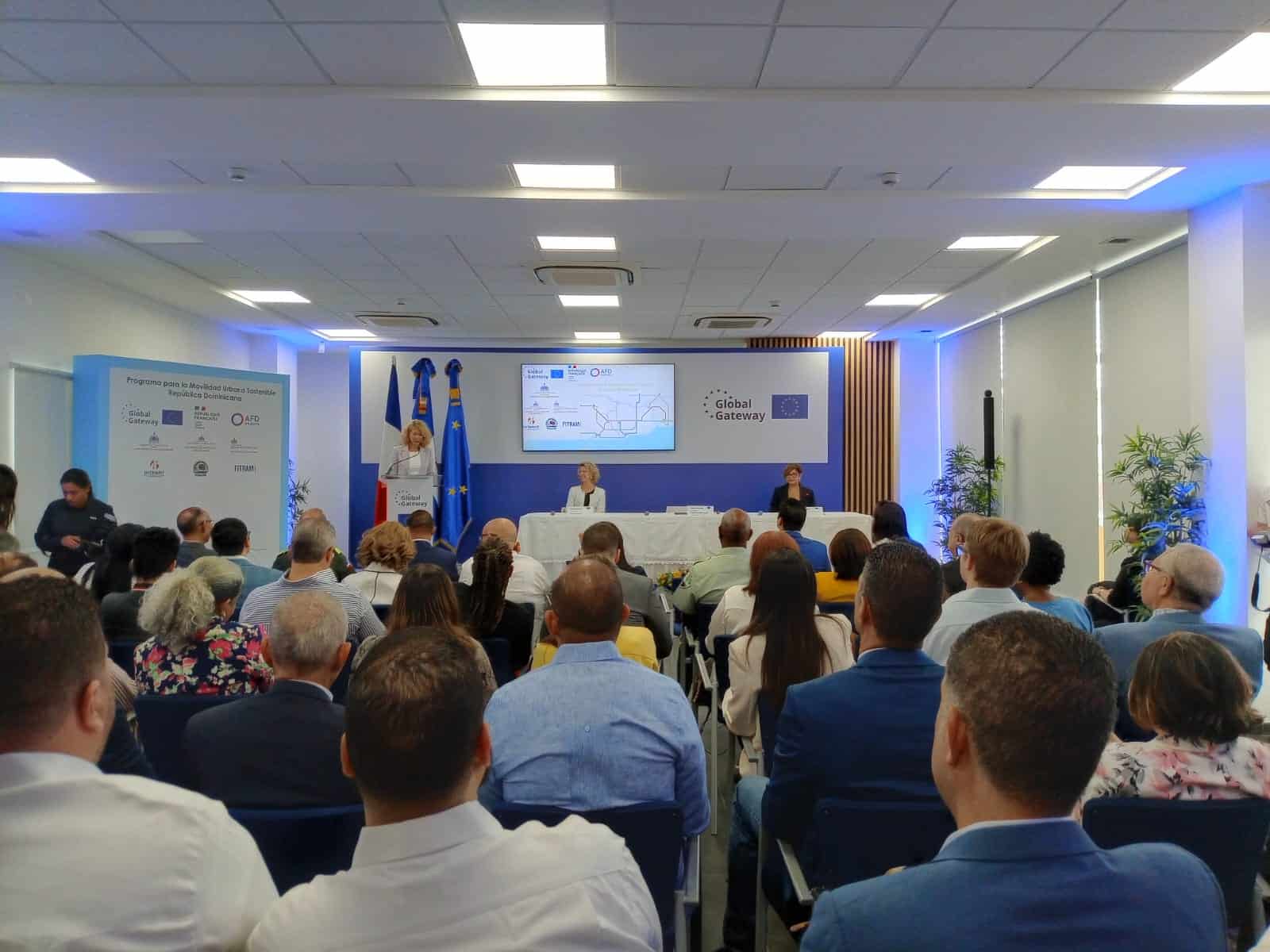 [object HTMLTextAreaElement]