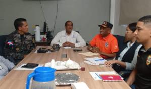 Refuerzan inspecciones en piscinas de Santiago tras muerte de menor en centro recreativo