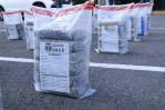 Más de 18 mil kilos de drogas incautados en los primeros siete meses del 2025