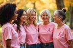 El 65 % de los casos de cáncer de mama en República Dominicana se diagnostica tarde