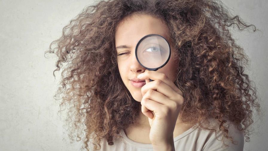 Adiós al ´frizz´: soluciones para un cabello suave Adiós al ´frizz´: soluciones para un cabello suave