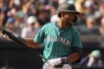 Rodríguez eleva su producción después del Juego de Estrellas