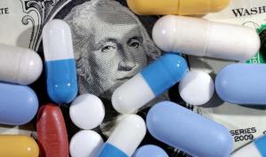 EE. UU. endurecerá requisitos para publicitar medicamentos con prescripción en televisión