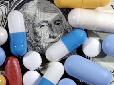 Donald Trump exige a la industria farmacéutica bajar precios