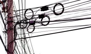 Las EDE: menor margen, más razones para revisar el sistema