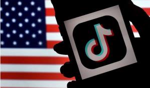 TikTok lanza herramienta de desmentido comunitario en EE.UU.