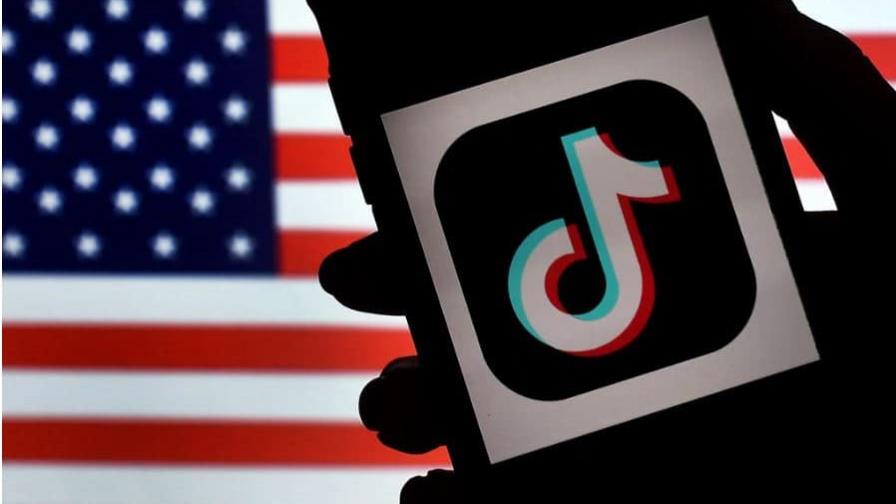 TikTok lanza herramienta de desmentido comunitario en EE.UU. TikTok lanza herramienta de desmentido comunitario en EE.UU.