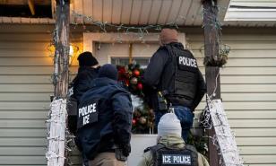 EE. UU. abrirá el 17 de agosto su mayor centro de detención para migrantes en base militar de Texas