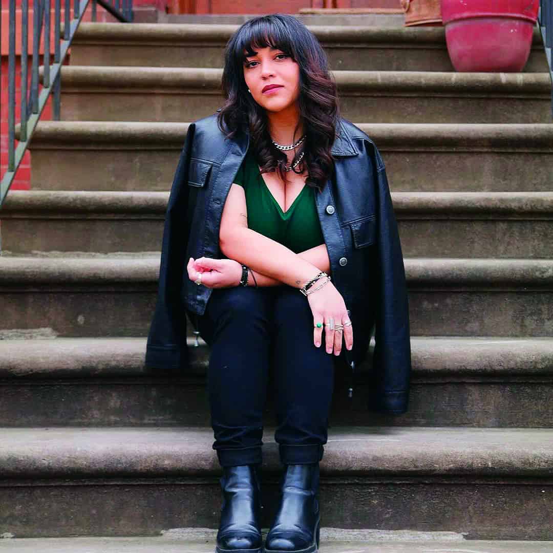 [object HTMLTextAreaElement]