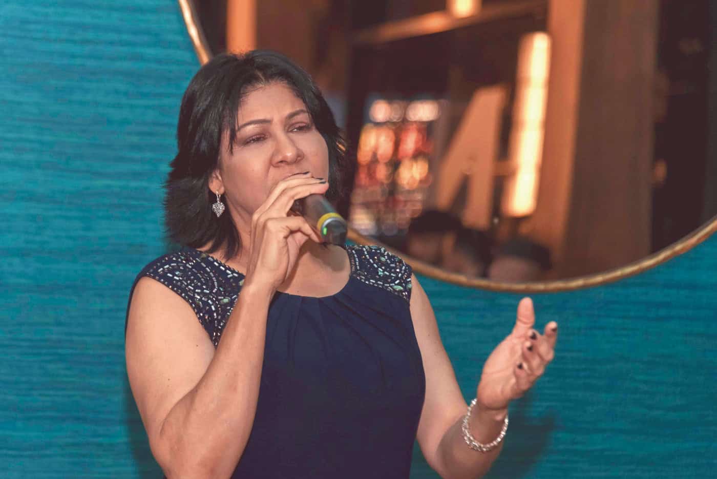 [object HTMLTextAreaElement]