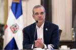 ¿Promulgará Luis Abinader el cuestionado Código Penal?
