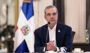 ¿Promulgará Luis Abinader el cuestionado Código Penal?